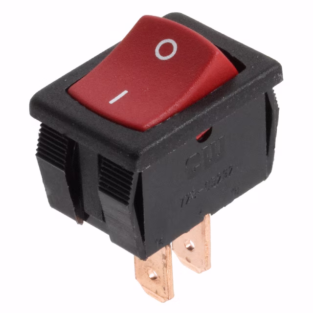 GRS-4011-0146 CW Industries electronic component