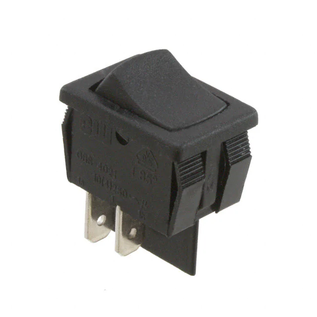 GRS-4021-0002 CW Industries electronic component