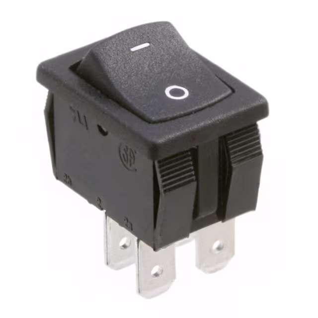 GRS-4021-0032 CW Industries electronic component