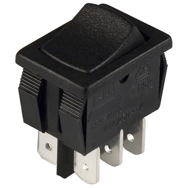 GRS-4022-1600 CW Industries related electronic component