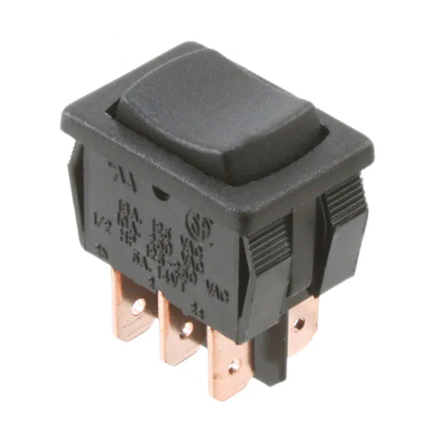 GRS-4023C-1300 CW Industries electronic component