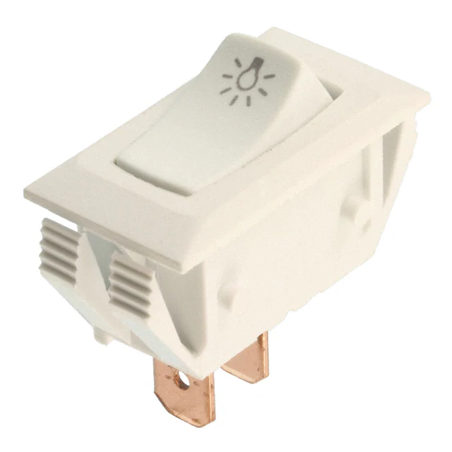 GRSH-2011-2013 CW Industries electronic component
