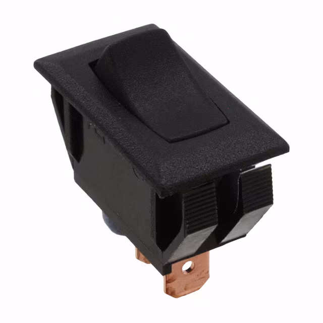 GRSH-2011-2600 CW Industries electronic component