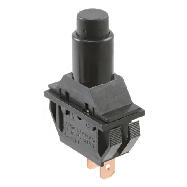 GRSN-2011-2002 CW Industries electronic component