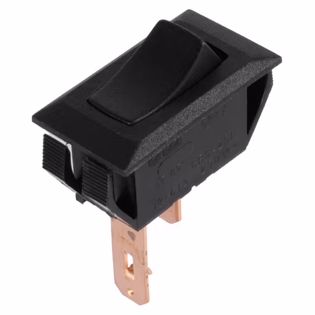 GRSN-2011-3005 CW Industries electronic component