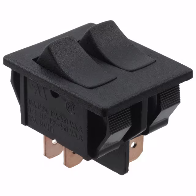GRSN-5021-1601 CW Industries electronic component