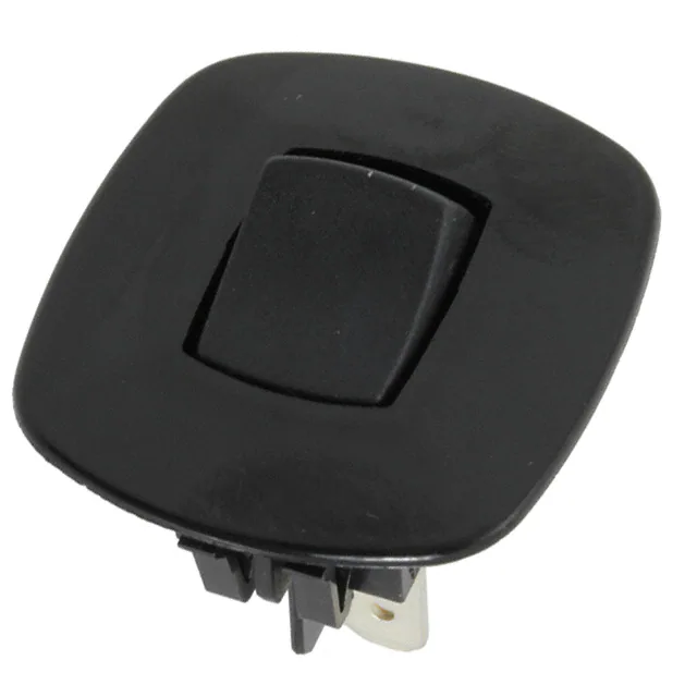 GRSV-4011-0011 CW Industries electronic component