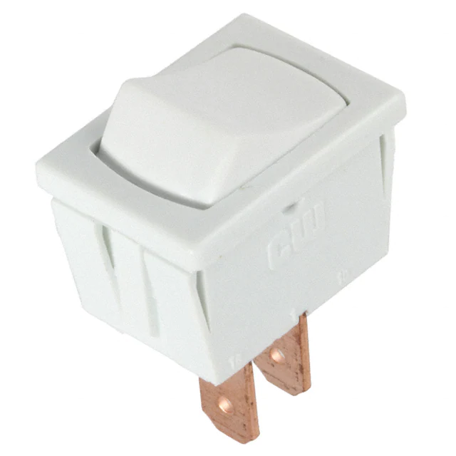 GRSV-4011-0126 CW Industries electronic component