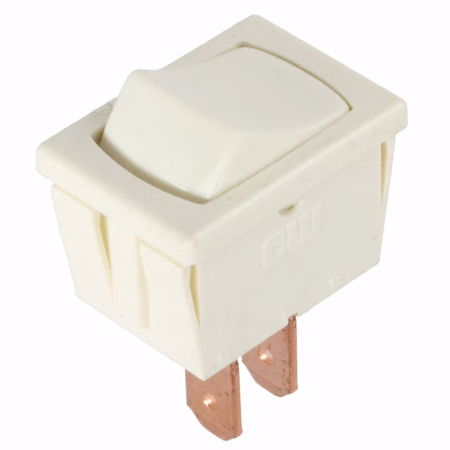 GRSV-4011-0127 CW Industries electronic component