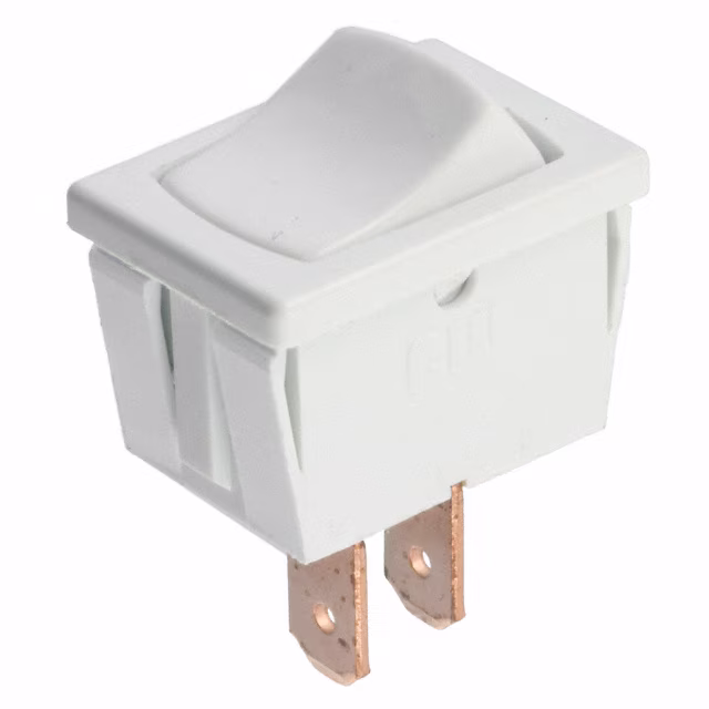 GRSV-4011B-0028 CW Industries electronic component