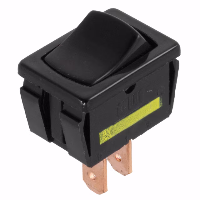 GRSV-4011B-0030 CW Industries electronic component