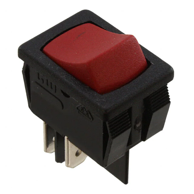 GRSV-4021-0004 CW Industries electronic component