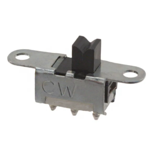 GS-115-0041 CW Industries electronic component