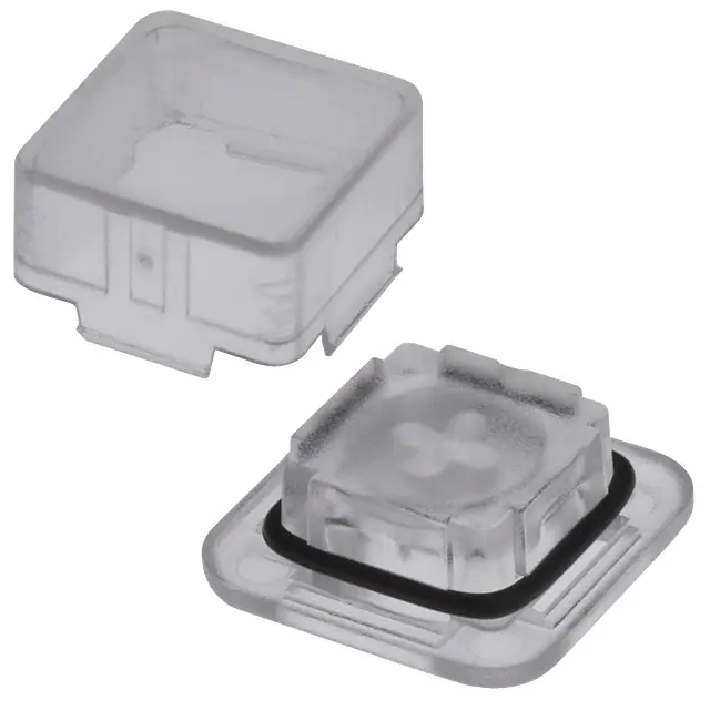 GS000003 Storm Interface electronic component