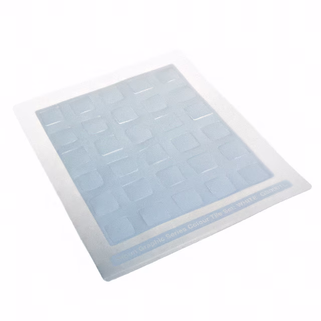 GS000103 Storm Interface electronic component