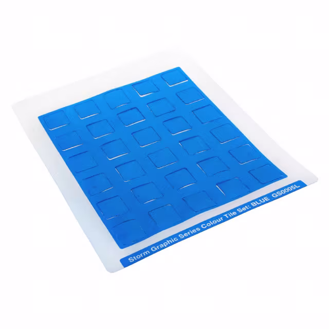 GS000503 Storm Interface electronic component