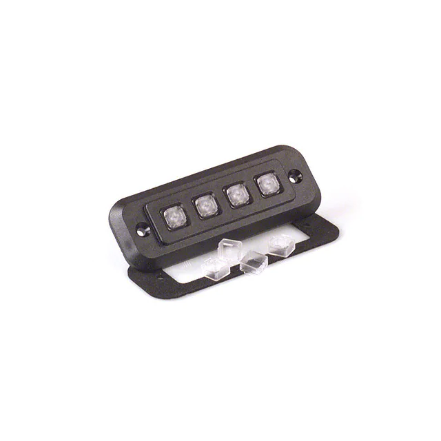 GS040203 Storm Interface electronic component
