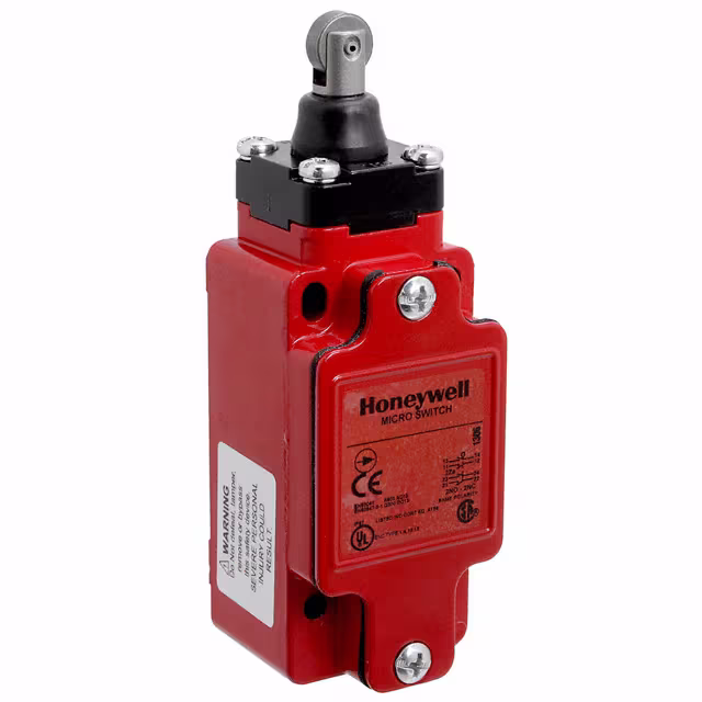 GSAA22C Honeywell Sensing and Productivity Solutions electronic component