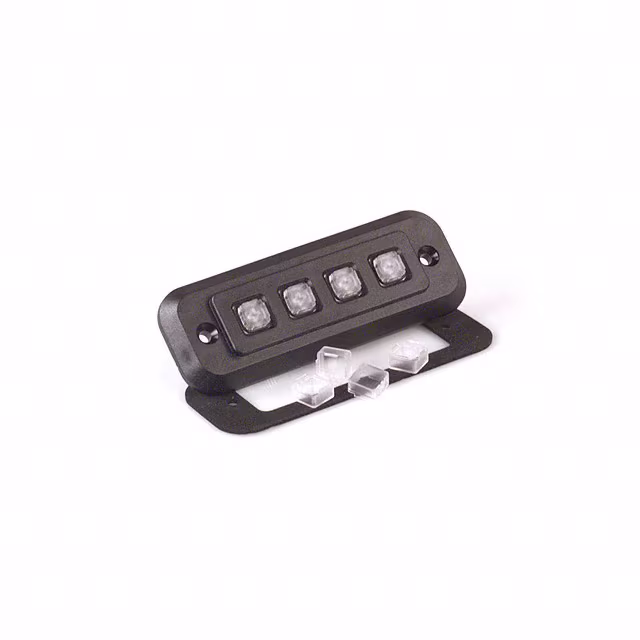 GSLW040203 Storm Interface electronic component