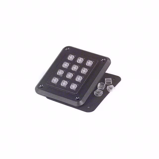 GSLW120203 Storm Interface electronic component