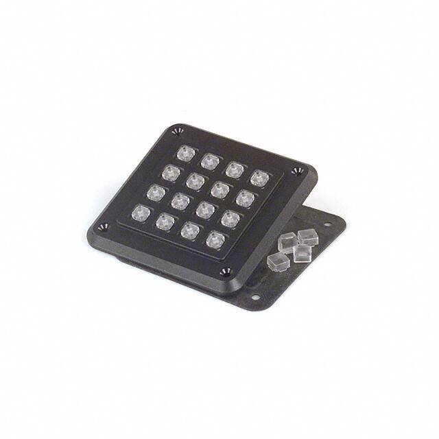 GSLW160203 Storm Interface electronic component