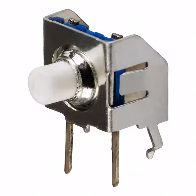 GSR8.54F130QP E-Switch electronic component