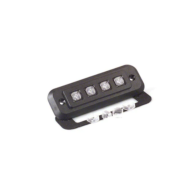 GSRG040203 Storm Interface electronic component