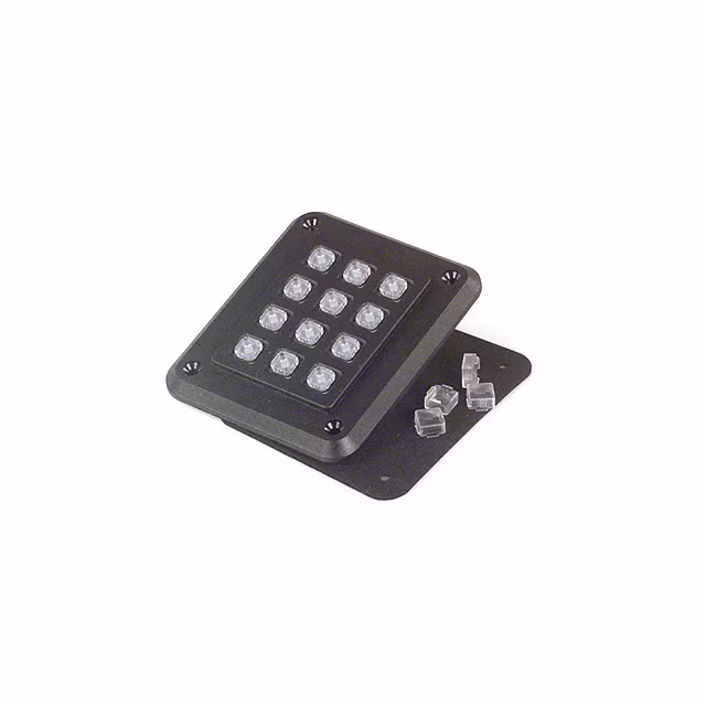 GSRG120203 Storm Interface electronic component
