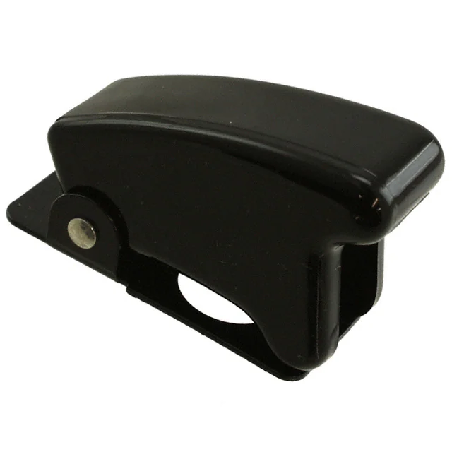GT-4B CW Industries electronic component