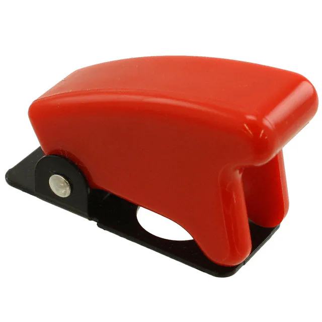 GT-4R CW Industries electronic component