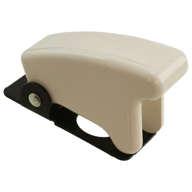 GT-4W CW Industries electronic component