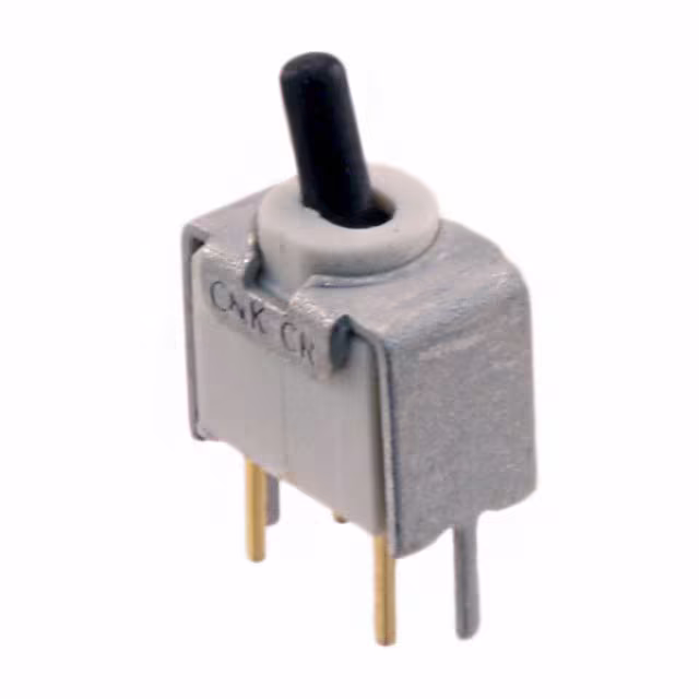 GT12MV3BE C&K electronic component
