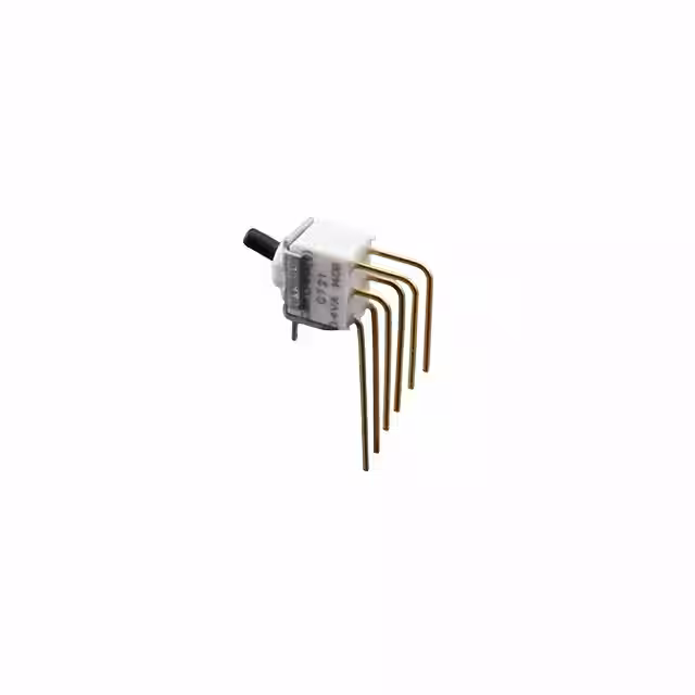GT21MAVBE C&K electronic component