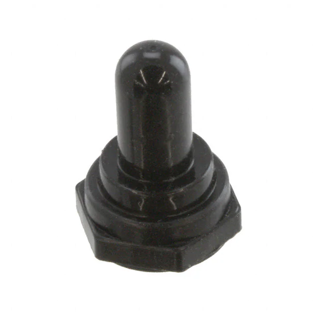 GW-72 CW Industries electronic component