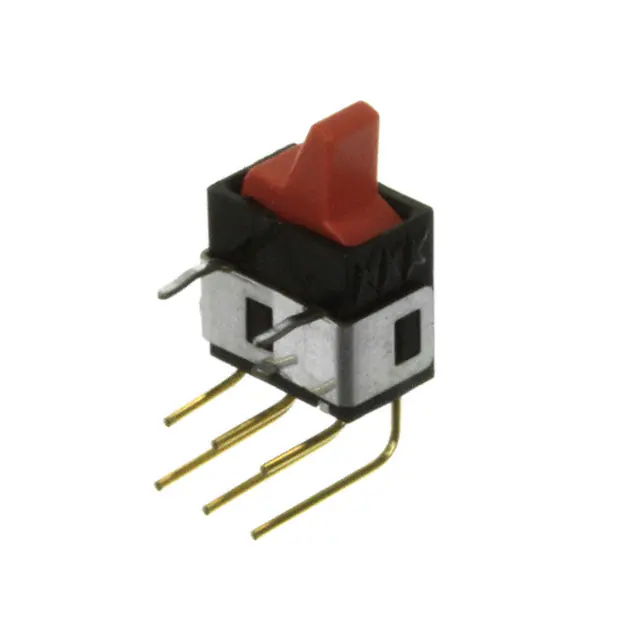 GW22LCH NKK Switches electronic component