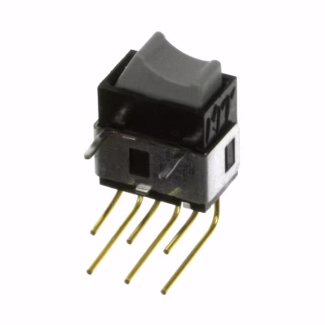 GW22RHH NKK Switches electronic component