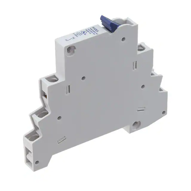 H10UL Altech Corporation electronic component