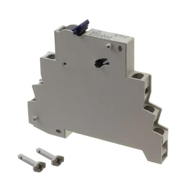 H11UL Altech Corporation electronic component