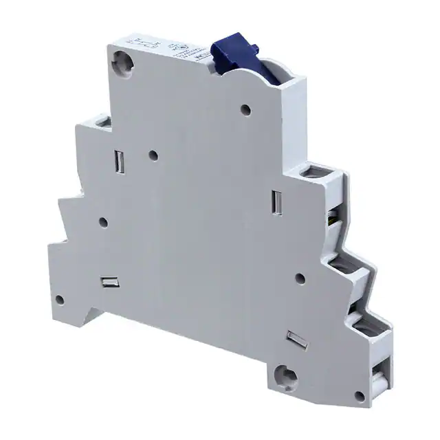 H11UM Altech Corporation electronic component