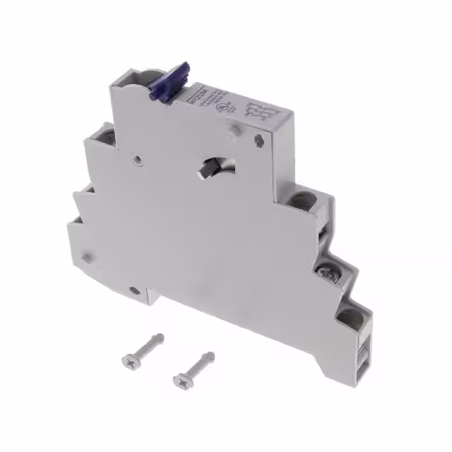H12UM Altech Corporation electronic component