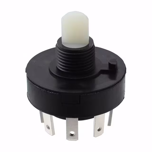 H20307RR05Q C&K electronic component