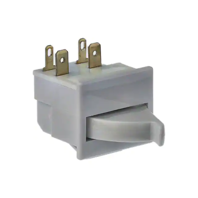 H3141CAKAA Bulgin electronic component