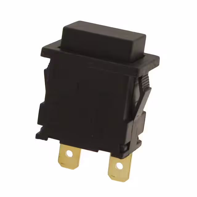 H8301ABBB Bulgin electronic component