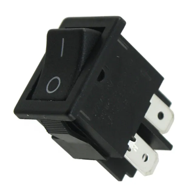 H8550VBBBEN551W Bulgin electronic component