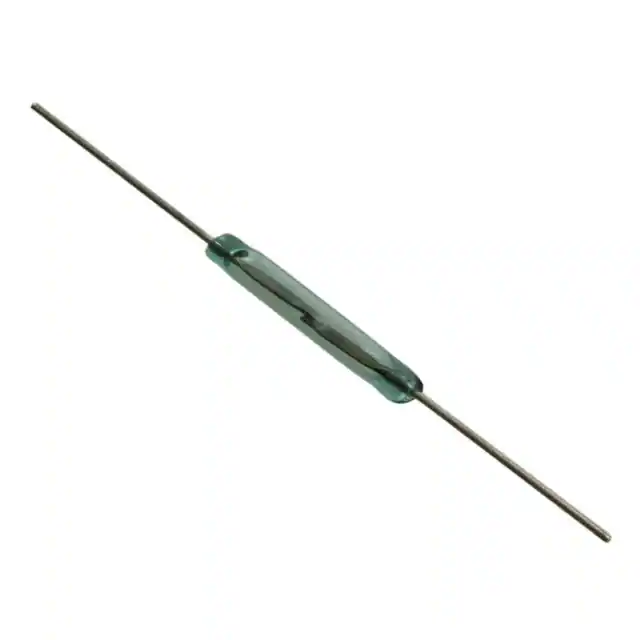HA15-2-22-28 Littelfuse Inc. electronic component