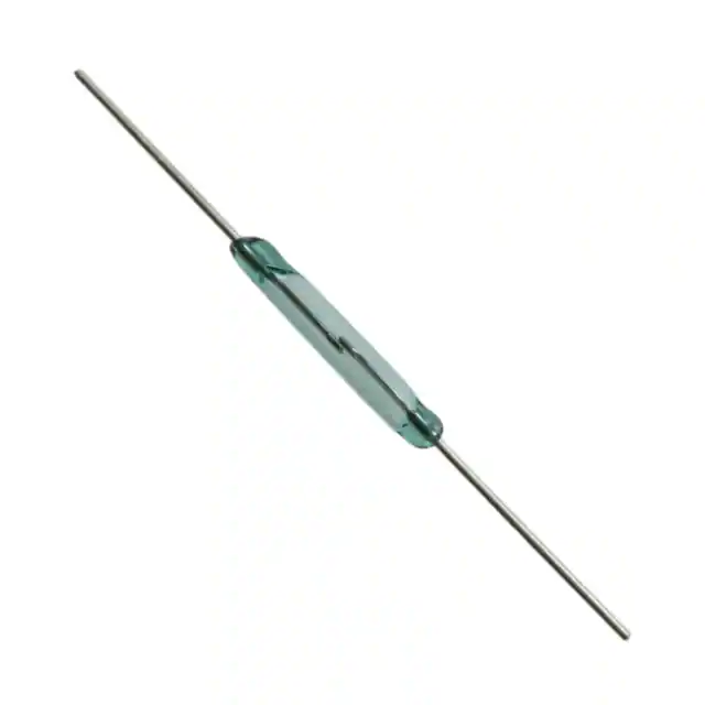 HA15-2-17-23 Littelfuse Inc. electronic component