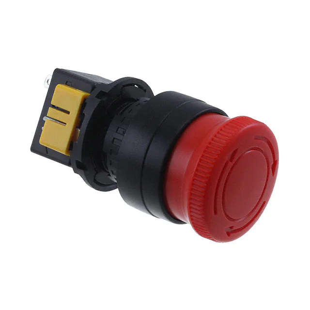 HA1E-V2S1R IDEC electronic component