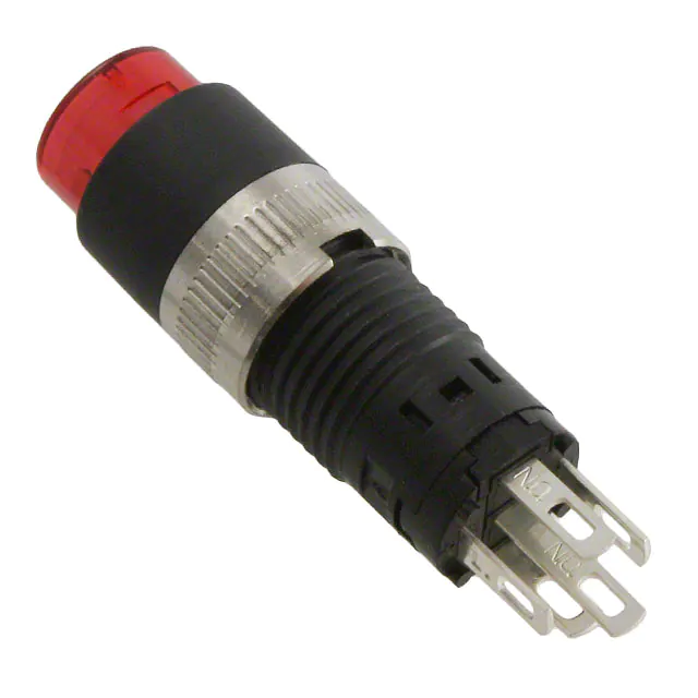 HB15CKW01-5C-CB NKK Switches electronic component