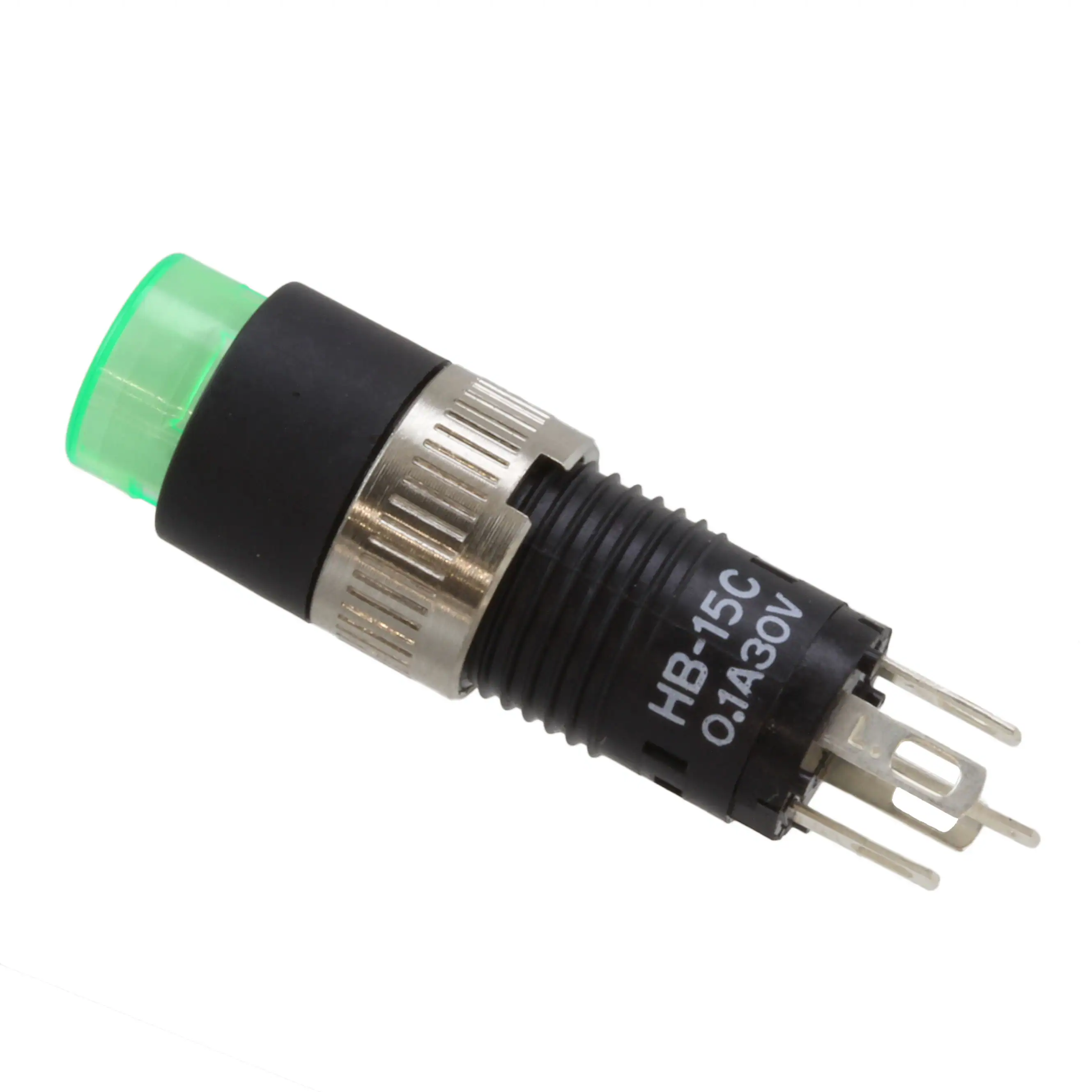 HB15CKW01-5F-FB NKK Switches electronic component