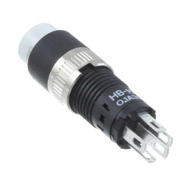 HB15CKW01-B NKK Switches electronic component
